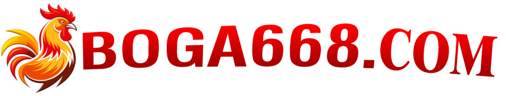 logo-boga668 2